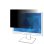 Filtro di Privacy 3M per Monitor 23.8" 16:9 PF238W9B