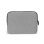Hülle für Laptop Dicota Urban 16" Grau Neopren