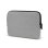 Hülle für Laptop Dicota Urban 16" Grau Neopren
