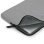 Hülle für Laptop Dicota Urban 16" Grau Neopren