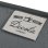Hülle für Laptop Dicota Urban 16" Grau Neopren