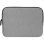 Hülle für Laptop Dicota Urban 16" Grau Neopren