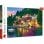 Puzzle Trefl 37290 500 peças Multicolor Cartão