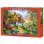 Puzzle Castorland Forrest cottage 3000 piezas Hada