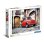 Puzle de 500 piezas para adultos Clementoni High Quality Collection Cinquecento