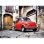 Puzle de 500 piezas para adultos Clementoni High Quality Collection Cinquecento