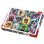Puzzle Trefl 10462 1000 pièces Animaux Chien