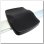 Máquina de remo HMS Fitness ZW1600 Agua 150 kg LCD Plegable