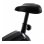 Bicicleta Estática Reclinable Zipro Drift Magnétique 120 kg Noir