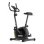 Bicicleta Estática Reclinable Zipro Drift Magnétique 120 kg Noir
