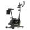 Bicicleta Estática Reclinable Zipro Drift Magnétique 120 kg Noir