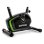 Bicicleta Estática Reclinable Zipro Drift Magnétique 120 kg Noir
