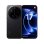Xiaomi 17 Ultra 5G Negro 16GB 512GB 6,9" Cámara triple