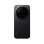 Xiaomi 17 Ultra 5G Negro 16GB 512GB 6,9" Cámara triple