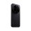 Xiaomi 17 Ultra 5G Negro 16GB 512GB 6,9" Cámara triple