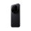 Xiaomi 17 Ultra 5G Negro 16GB 512GB 6,9" Cámara triple