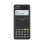 Calculatrice scientifique Casio FX-991ES PLUS 2 12 chiffres solaire noir
