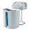 Trituradora de papel Kobra +1 SS4 Corte en tiras 23 cm 38,5 L