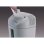 Trituradora de papel Kobra +1 SS4 Corte en tiras 23 cm 38,5 L