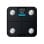 Báscula Inteligente Cecotec Surface Precision HealthySmart Hasta 180 kg 25 Parámetros Pantalla Full Color Autoapagado Control por App