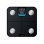 Báscula Inteligente Cecotec Surface Precision HealthySmart Hasta 180 kg 25 Parámetros Pantalla Full Color Autoapagado Control por App