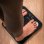 Báscula Inteligente Cecotec Surface Precision HealthySmart Hasta 180 kg 25 Parámetros Pantalla Full Color Autoapagado Control por App