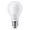 Bombilla LED Philips 7W E27 806 lm Blanco Cálido 15000 h