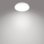 Plafone LED Philips Moire 17 W Bianco IP20