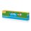 Piscine Bestway 56283/24 avec anneau gonflable bleue 152 cm