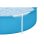 Piscine Bestway 56283/24 avec anneau gonflable bleue 152 cm