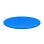 Piscine gonflable Bestway Fast Set 57289 4,57 m bleue avec pompe et escalier