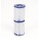 Piscine gonflable Bestway Fast Set 57289 4,57 m bleue avec pompe et escalier
