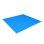 Piscine gonflable Bestway Fast Set 57289 4,57 m bleue avec pompe et escalier