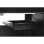 Parrilla de Gas Yato YG-20013 17500W 4 Zonas Carro Negro/Plata