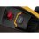 Tosaerba manuale Stiga Collector 132e 150 m² 30 cm Batteria 20V