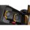 Cortacésped Stiga Collector 140e 38 cm 350 m² Bateria 20V 40 L