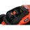 Tosaerba Yato YT-85220 36V Litio-Ion 5,9 kg IPX1