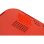 Tosaerba Yato YT-85220 36V Litio-Ion 5,9 kg IPX1