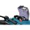 Cortacésped Makita DLM382PM2 560 m² 38 cm 18 V