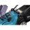 Cortacésped Makita DLM382PM2 560 m² 38 cm 18 V