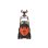 Decespugliatore manuale Black & Decker BEMW481ES 42 cm 1800 W 600 m²