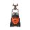 Decespugliatore manuale Black & Decker BEMW481ES 42 cm 1800 W 600 m²