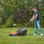 Decespugliatore manuale Black & Decker BEMW481ES 42 cm 1800 W 600 m²