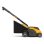 Cortacésped Stiga Combi 336c 400 m² 34 cm 35 L