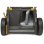 Cortacésped Stiga Combi 336c 400 m² 34 cm 35 L