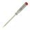 Medidor de corriente Dedra 06B030
