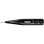 Localizador de cables Yato YT-2861