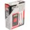 Multímetro digital Yato YT-73080 portátil 0-500V LCD