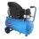 Compresor Airpress HL 150-24 8 bar 150 l/min 1100 W
