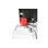 Compresor Airpress HL 150-24 8 bar 150 l/min 1100 W